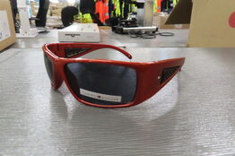 Solbrille TOMMY HILFIGER, TH6039 OR-3