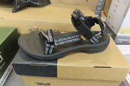 Sandaler TEVA str. 43