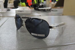 Solbrille TOMMY HILFIGER, TH6047 GUNGRY-3