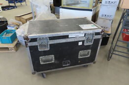 Flightcase 