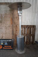 Terrassevarmer EINHELL PS 1010