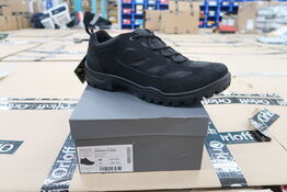 Sikkerhedssko Str. 48 ECCO Model: ECCO Professional Xpedition