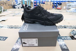 Sikkerhedssko Str. 47 ECCO Model: ECCO Professional Xpedition