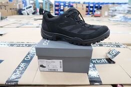 Sikkerhedssko Str. 46 ECCO Model: ECCO Professional Xpedition