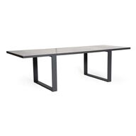 Havebord OUTNORDIC "Cera"