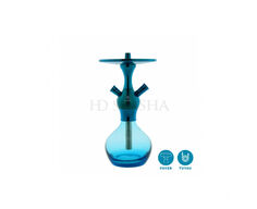 Vandpibe EL-BADIA C1 Ocean Blue 