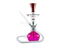 Vandpibe ALADIN Roy 2 Pink