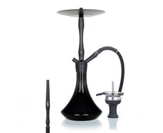 Vandpibe ALADIN MVP 460 Black Everything 