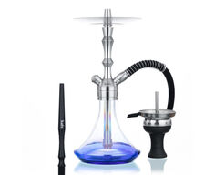 Vandpibe ALADIN MVP 360 FRBgr