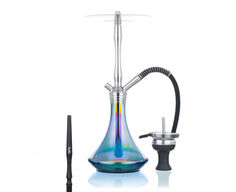 Vandpibe ALADIN MVP 460 Rainbow