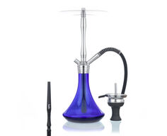 Vandpibe ALADIN MVP 460 Blue