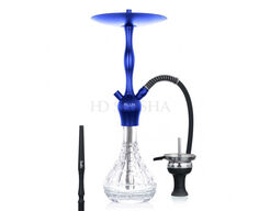 Vandpibe ALADIN ALUX Admiral Blue