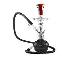 Vandpibe ALADIN Roy 2 Black 
