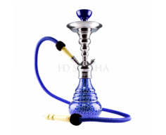 Vandpibe ALADIN Roy 5 Blue