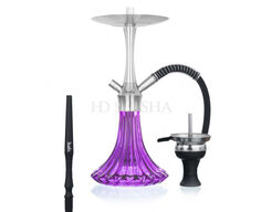 Vandpibe ALADIN MVP A36 Purple