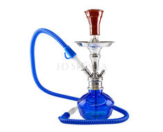 Vandpibe ALADIN Roy 2 Blue