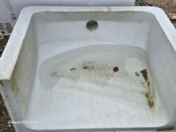 Beskyttelse til varmepumpe SCANPLAST