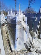 Dektonplader / Facadeplader CONSENTINO Kreta