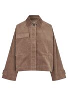 SALixa Jacket SAMSØE SAMSØE Str.: L