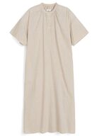 Cille Dress Epure AIAYU Str.: S