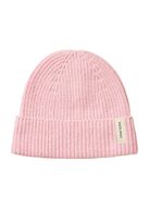 Wool Beanie STINE GOYA Str.: One size