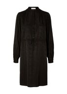 SLFTyra Short Dress SELECTED FEMME Str.: 38