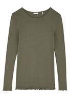 Edie Blouse SKALL STUDIO Str.: L