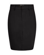 MMMillie Night Skirt MOS MOSH Str.: 36