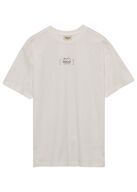 Halo Graphic T-shirt HALO Str.: M
