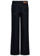 MMColette Deluxe Jeans MOS MOSH Str.: 29/32