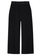 Louisa Trouser ANINE BING Str.: 42