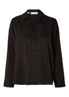 SLFTyra LS Shirt SELECTED FEMME Str.: 34