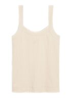 Frillio BY MALENE BIRGER Str.: S