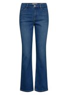 MMAshley Deluxe Jeans MOS MOSH Str.: 31/32