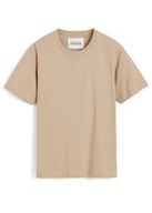 Classic Circular Tee AIAYU Str.: S