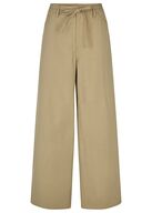 Isoldemd Twill Pants MODSTRÖM Str.: S
