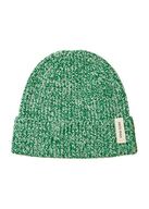 Wool Beanie STINE GOYA Str.: One size