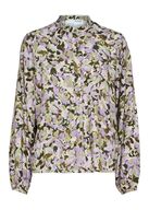 SLFKatrin LS Top SELECTED FEMME Str.: 36