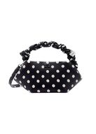 Bou Bag Mini GANNI Str.: One Size
