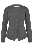 SALula Jacket SAMSØE SAMSØE Str.: S