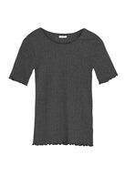 Edie Tee SKALL STUDIO Str.: L