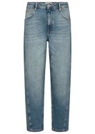 MMAymen Galleon Jeans MOS MOSH Str.: 26'/30
