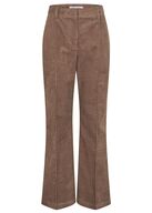 SALot Trousers SAMSØE SAMSØE Str.: M