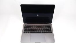 Apple MacBook Pro 13" i5-8259U