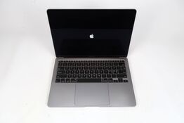 Apple MacBook Air 13" i5-1030NG7