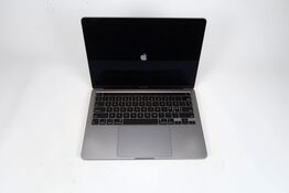 Apple MacBook Pro M1 2020 13"