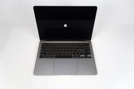 Apple MacBook Air 13" i5-1030NG7