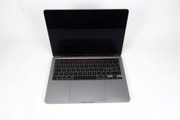 Apple MacBook Pro 13" i5-1038NG7