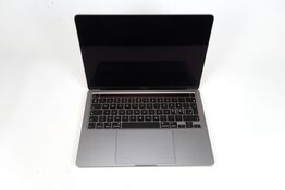 Apple MacBook Pro 13" i5-1038NG7