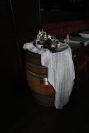 Vintønde CHATEAU ST MICHELLE